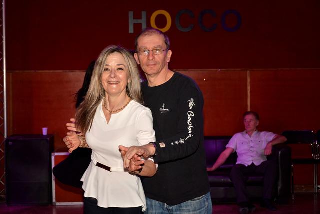 min 2016 03 28 hocco 283